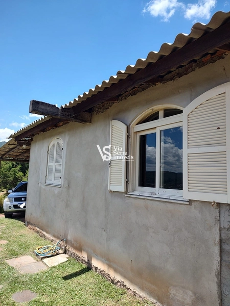 Casa á venda em Igrejinha/RS: 5ª foto da galeria de imagens do imóvel
