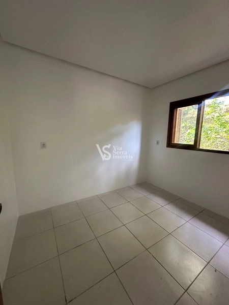 Casa com 2 dormitórios, 78 m² - venda por R$ 380.000,00 ou aluguel por R$ 1.680,00/mês - Viaduto - Igrejinha/RS: 14ª foto da galeria de imagens do imóvel