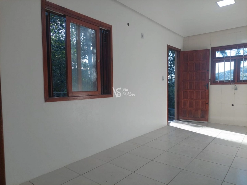 Casa com 2 dormitórios, 78 m² - venda por R$ 380.000,00 ou aluguel por R$ 1.680,00/mês - Viaduto - Igrejinha/RS: 5ª foto da galeria de imagens do imóvel