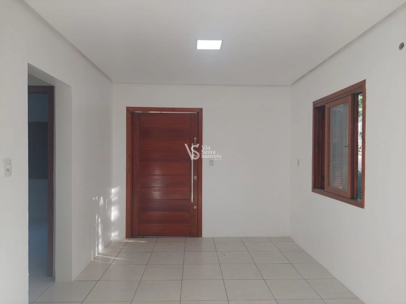 Casa com 2 dormitórios, 78 m² - venda por R$ 380.000,00 ou aluguel por R$ 1.680,00/mês - Viaduto - Igrejinha/RS: 9ª foto da galeria de imagens do imóvel