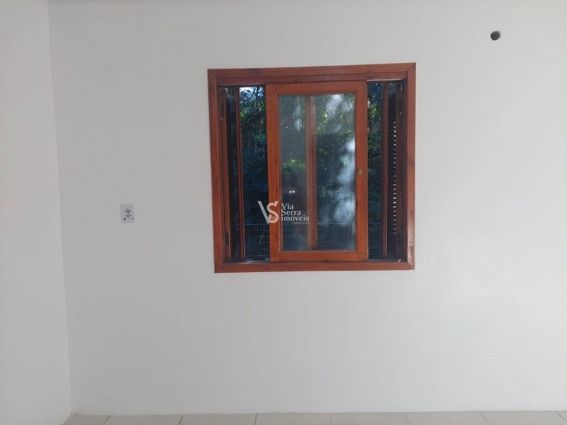 Casa com 2 dormitórios, 78 m² - venda por R$ 380.000,00 ou aluguel por R$ 1.680,00/mês - Viaduto - Igrejinha/RS: 13ª foto da galeria de imagens do imóvel