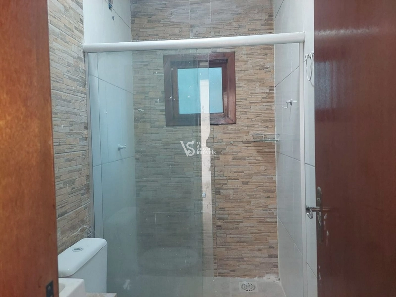Casa com 2 dormitórios, 78 m² - venda por R$ 380.000,00 ou aluguel por R$ 1.680,00/mês - Viaduto - Igrejinha/RS: 10ª foto da galeria de imagens do imóvel