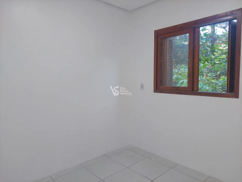 Casa com 2 dormitórios, 78 m² - venda por R$ 380.000,00 ou aluguel por R$ 1.680,00/mês - Viaduto - Igrejinha/RS: 8ª foto da galeria de imagens do imóvel