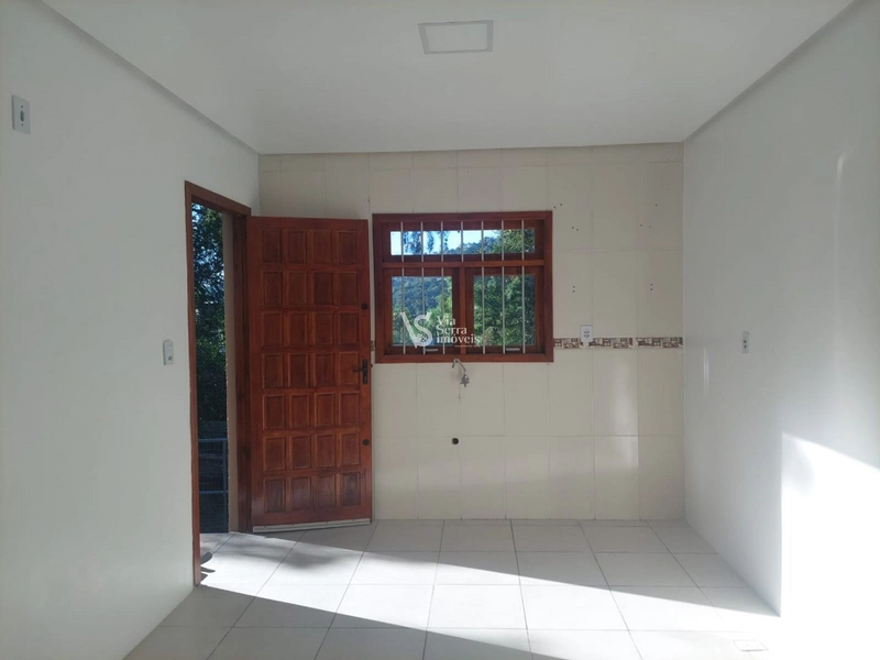 Casa com 2 dormitórios, 78 m² - venda por R$ 380.000,00 ou aluguel por R$ 1.680,00/mês - Viaduto - Igrejinha/RS: 6ª foto da galeria de imagens do imóvel