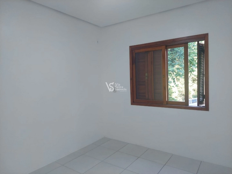 Casa com 2 dormitórios, 78 m² - venda por R$ 380.000,00 ou aluguel por R$ 1.680,00/mês - Viaduto - Igrejinha/RS: 12ª foto da galeria de imagens do imóvel