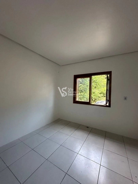 Casa com 2 dormitórios, 78 m² - venda por R$ 380.000,00 ou aluguel por R$ 1.680,00/mês - Viaduto - Igrejinha/RS: 7ª foto da galeria de imagens do imóvel