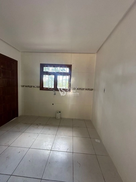 Casa com 2 dormitórios, 78 m² - venda por R$ 380.000,00 ou aluguel por R$ 1.680,00/mês - Viaduto - Igrejinha/RS: 11ª foto da galeria de imagens do imóvel