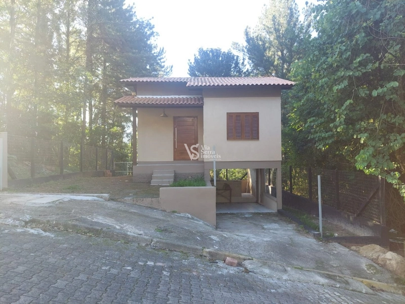 Casa com 2 dormitórios, 78 m² - venda por R$ 380.000,00 ou aluguel por R$ 1.680,00/mês - Viaduto - Igrejinha/RS: 16ª foto da galeria de imagens do imóvel