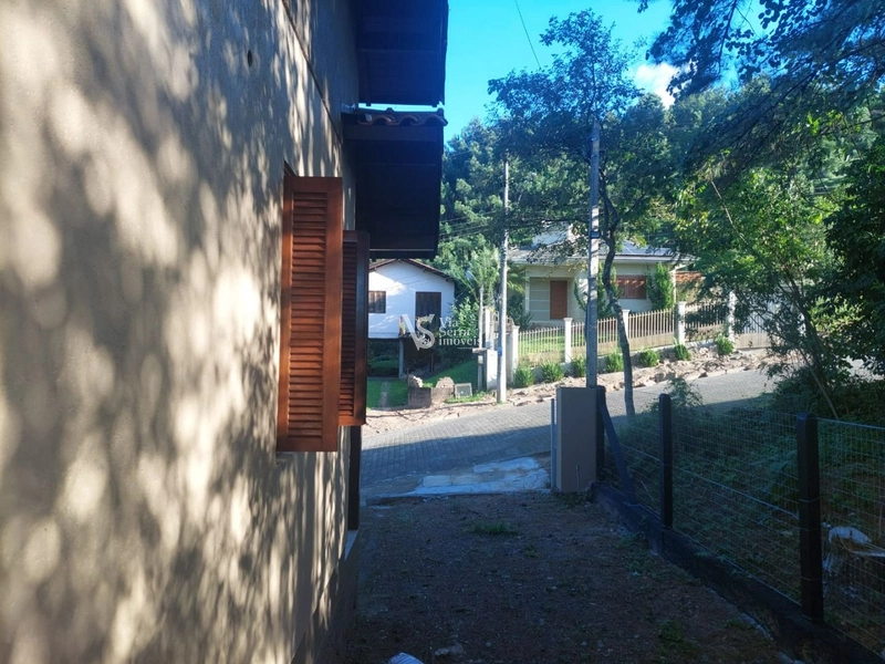Casa com 2 dormitórios, 78 m² - venda por R$ 380.000,00 ou aluguel por R$ 1.680,00/mês - Viaduto - Igrejinha/RS: 15ª foto da galeria de imagens do imóvel