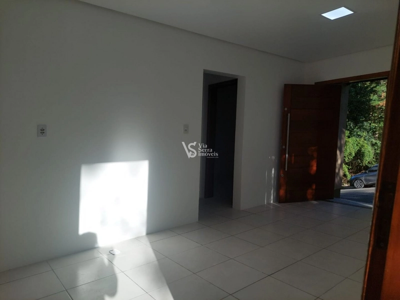 Casa com 2 dormitórios, 78 m² - venda por R$ 380.000,00 ou aluguel por R$ 1.680,00/mês - Viaduto - Igrejinha/RS: 4ª foto da galeria de imagens do imóvel