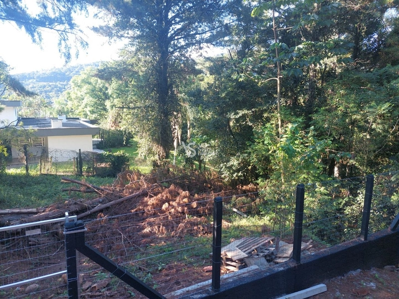 Casa com 2 dormitórios, 78 m² - venda por R$ 380.000,00 ou aluguel por R$ 1.680,00/mês - Viaduto - Igrejinha/RS: 17ª foto da galeria de imagens do imóvel