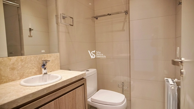 Apartamento à venda no Condomínio Recanto Das Rosas: 18ª foto da galeria de imagens do imóvel