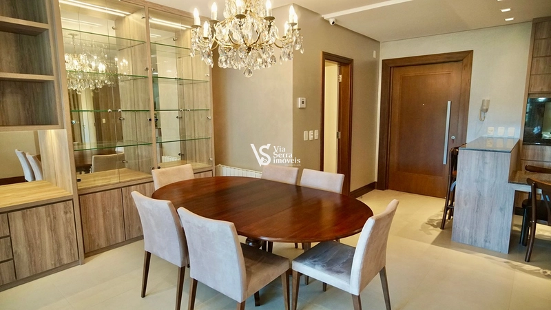 Apartamento à venda no Condomínio Recanto Das Rosas: 7ª foto da galeria de imagens do imóvel
