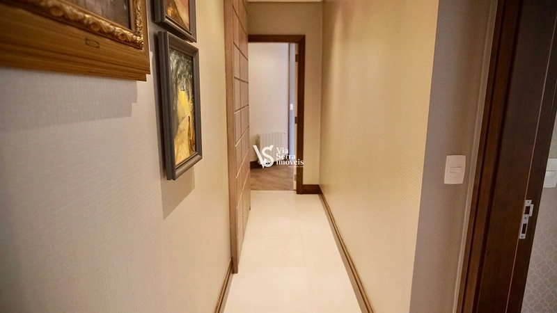 Apartamento à venda no Condomínio Recanto Das Rosas: 17ª foto da galeria de imagens do imóvel