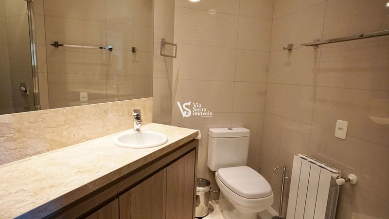 Apartamento à venda no Condomínio Recanto Das Rosas: 25ª foto da galeria de imagens do imóvel