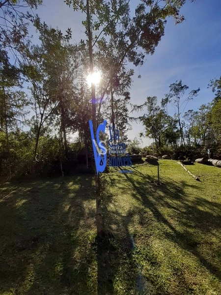 Terreno à venda, no loteamento Terras Altas, em Gramado/RS!: 25ª foto da galeria de imagens do imóvel