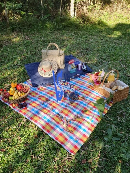 Terreno à venda, no loteamento Terras Altas, em Gramado/RS!: 11ª foto da galeria de imagens do imóvel