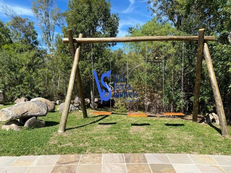 Terreno à venda, no loteamento Terras Altas, em Gramado/RS!: 17ª foto da galeria de imagens do imóvel