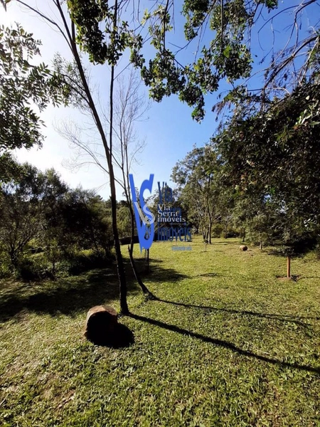 Terreno à venda, no loteamento Terras Altas, em Gramado/RS!: 13ª foto da galeria de imagens do imóvel