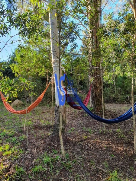 Terreno à venda, no loteamento Terras Altas, em Gramado/RS!: 7ª foto da galeria de imagens do imóvel