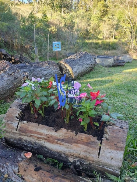 Terreno à venda, no loteamento Terras Altas, em Gramado/RS!: 19ª foto da galeria de imagens do imóvel