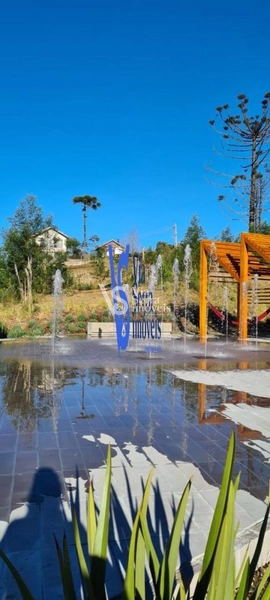 Terreno à venda, no loteamento Terras Altas, em Gramado/RS!: 21ª foto da galeria de imagens do imóvel