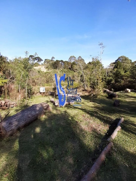 Terreno à venda, no loteamento Terras Altas, em Gramado/RS!: 5ª foto da galeria de imagens do imóvel
