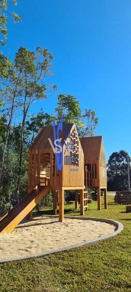 Terreno à venda, no loteamento Terras Altas, em Gramado/RS!: 27ª foto da galeria de imagens do imóvel