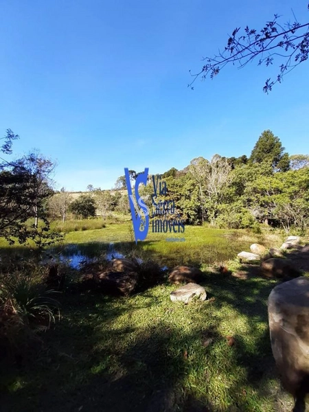 Terreno à venda, no loteamento Terras Altas, em Gramado/RS!: 10ª foto da galeria de imagens do imóvel