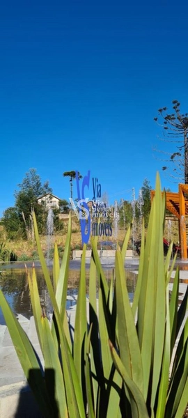 Terreno à venda, no loteamento Terras Altas, em Gramado/RS!: 9ª foto da galeria de imagens do imóvel