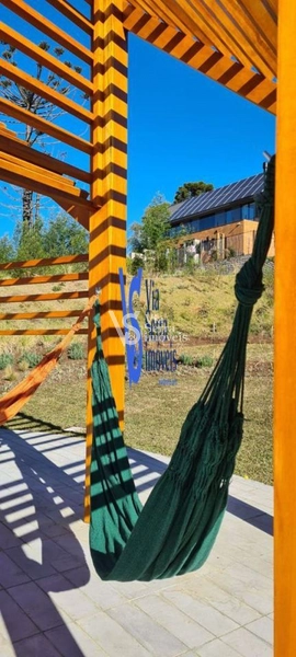 Terreno à venda, no loteamento Terras Altas, em Gramado/RS!: 6ª foto da galeria de imagens do imóvel