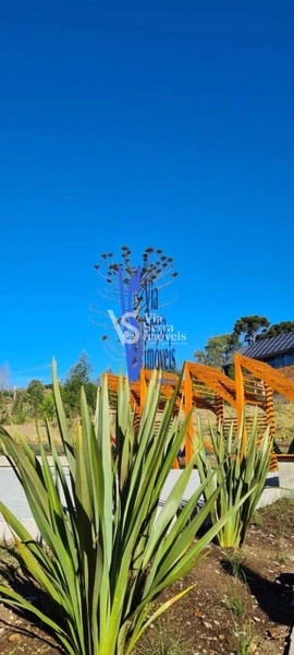 Terreno à venda, no loteamento Terras Altas, em Gramado/RS!: 15ª foto da galeria de imagens do imóvel