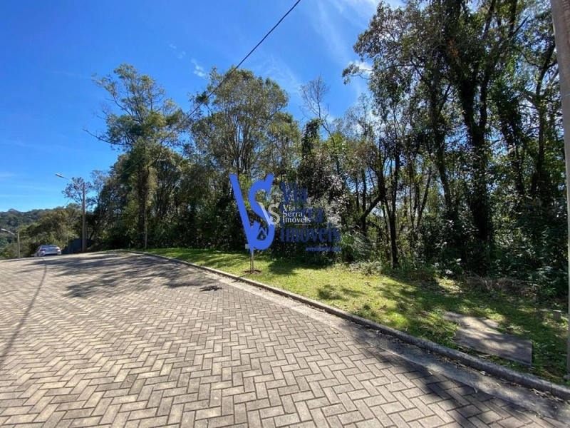 Terreno à venda, no loteamento Terras Altas, em Gramado/RS!: 26ª foto da galeria de imagens do imóvel