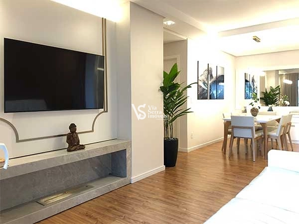 Apartamento á venda : 8ª foto da galeria de imagens do imóvel
