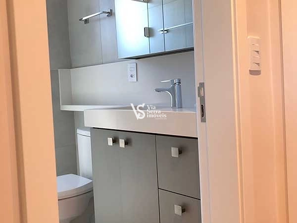 Apartamento á venda : 20ª foto da galeria de imagens do imóvel