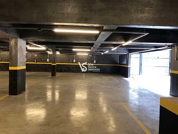 Apartamento á venda : 21ª foto da galeria de imagens do imóvel