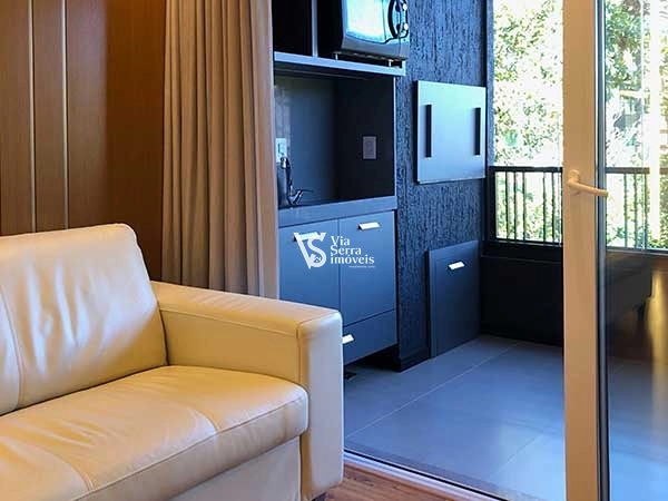 Apartamento á venda : 4ª foto da galeria de imagens do imóvel