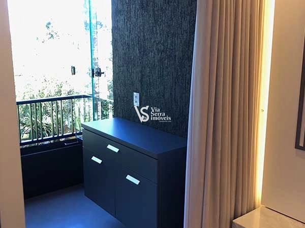 Apartamento á venda : 3ª foto da galeria de imagens do imóvel