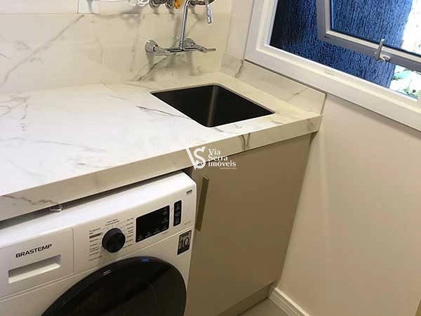 Apartamento á venda : 10ª foto da galeria de imagens do imóvel