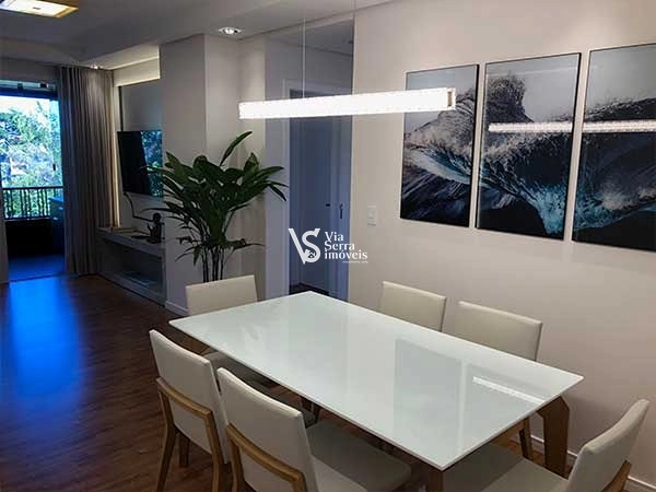 Apartamento á venda : 6ª foto da galeria de imagens do imóvel