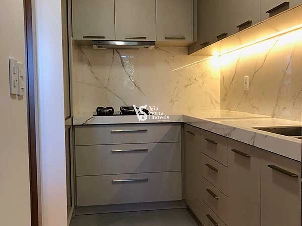 Apartamento á venda : 12ª foto da galeria de imagens do imóvel
