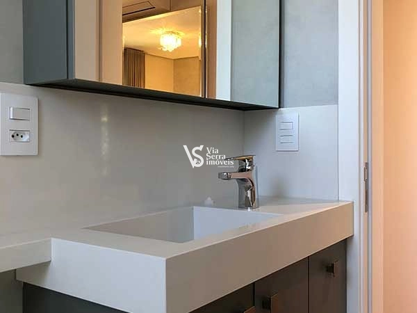 Apartamento á venda : 18ª foto da galeria de imagens do imóvel