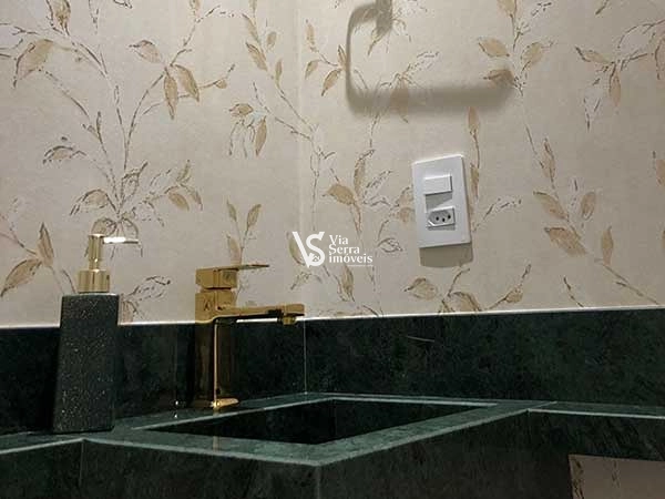 Apartamento á venda : 16ª foto da galeria de imagens do imóvel