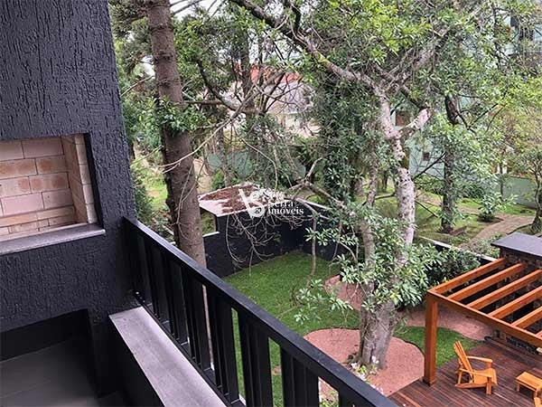 Apartamento á venda : 2ª foto da galeria de imagens do imóvel