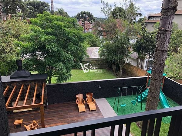 Apartamento á venda : 5ª foto da galeria de imagens do imóvel