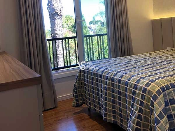 Apartamento á venda : 14ª foto da galeria de imagens do imóvel