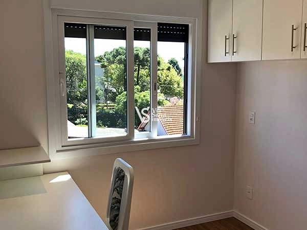 Apartamento á venda : 19ª foto da galeria de imagens do imóvel