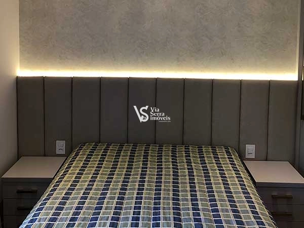 Apartamento á venda : 13ª foto da galeria de imagens do imóvel