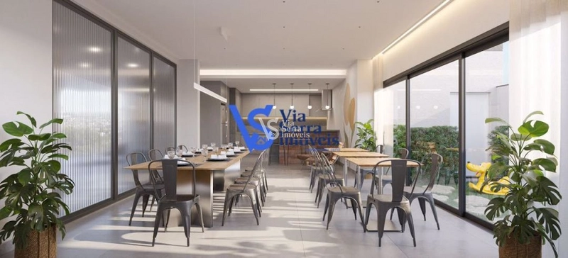 Apartamento à venda, no Centro de Três Coroas/RS!: 9ª foto da galeria de imagens do imóvel