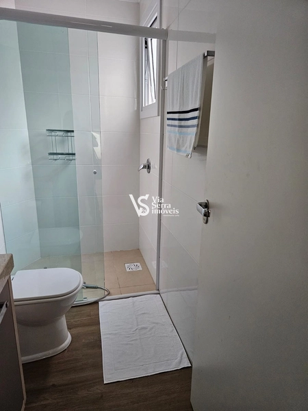 Casa á venda em Canela: 5ª foto da galeria de imagens do imóvel